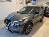 NISSAN Juke 1.0 DIG-T 114 CV N-Design