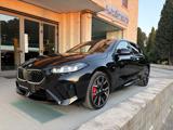 BMW 118 d 5p. Msport Pro C.AUTOMATICO