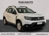 VENDO Auto a Belpasso – foto 1