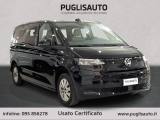 VENDO Auto a Belpasso – foto 1