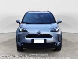VENDO Auto a Marcianise – foto 1