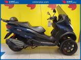 PIAGGIO MP3 Garantito e Finanziabile