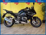 BMW R 1250 RS Garantita e Finanziabile