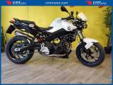 BMW F 800 R Garantita e Finanziabile