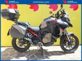 DUCATI Other Multistrada V4 1100 Garantita e Finanziabile