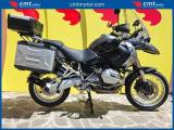 BMW R 1200 GS Garantita e Finanziabile