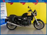TRIUMPH Thunderbird 900 Sport Garantita e Finanziabile