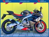 APRILIA RS 660 Garantita e Finanziabile