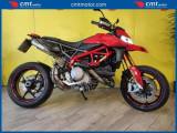 DUCATI Hypermotard 950 Garantita e Finanziabile