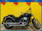KAWASAKI VN 900 Vulcan  Garantita e Finanziabile
