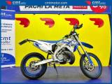 TM MOTO EN 300 Garantita e Finanziabile
