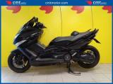 YAMAHA T-Max 500 Garantito e Finanziabile