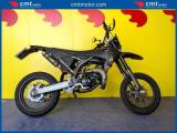 FANTIC MOTOR Motard 50 Garantita e Finanziabile