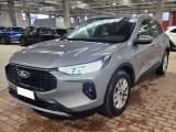 FORD Kuga Titanium  2.5 Full Hybrid Aut.(HF45) 180 CV Anteri