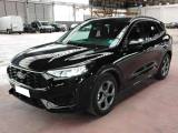 FORD Kuga ST-Line 2.5 Full Hybrid Aut.(HF45) 180 CV Anterior