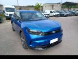VENDO Auto a Mirabella Eclano – foto 1