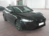 FORD Focus 5p ST-Line 1.0T EcoBoost Hybrid 155 CV Powershift