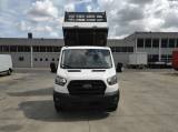 FORD Transit Transit Ribaltabile Autocarro 350 L3 Cabina singol