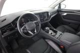 VOLKSWAGEN Touareg Touareg 3.0 V6 TDI SCR Elegance