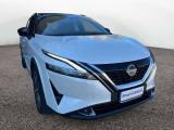NISSAN Qashqai 1.5 e-power Tekna 2wd