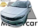 FIAT Tipo NEOPATENTATI CARPLAY Tipo SW II 2021 SW 1.3 mjt Ci