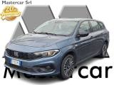 FIAT Tipo Tipo SW 1.0 100cv  - targa GP325ML