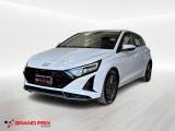 HYUNDAI i20 1.0 T-GDI 48V iMT Prime