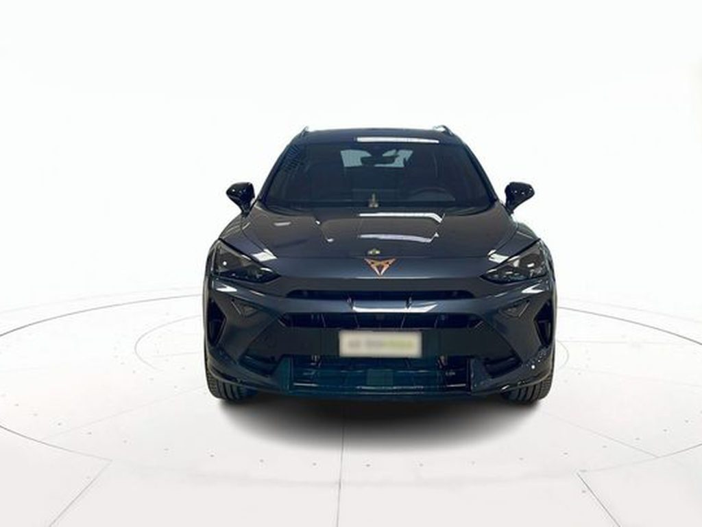 immagine usato CUPRA Formentor 2.0 tdi 150cv dsg