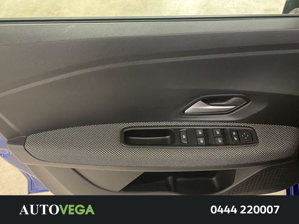 immagine usato DACIA Sandero streetway 1.0 tce comfort 90cv 5 marce