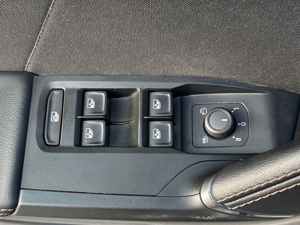 immagine usato CUPRA Formentor 2.0 tdi 150cv dsg