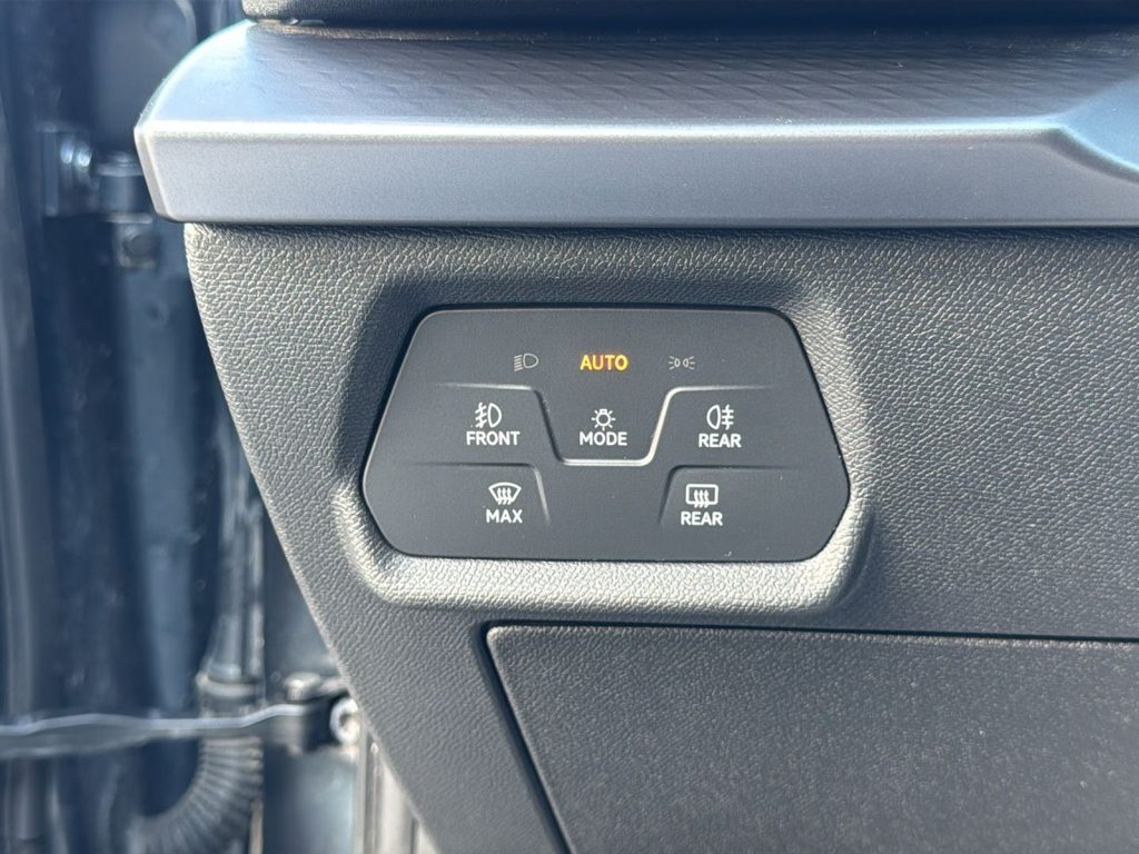 immagine usato CUPRA Formentor 2.0 tdi 150cv dsg
