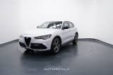 VENDO Auto a Pozzuoli – foto 1