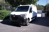 VENDO Auto a Pozzuoli – foto 1