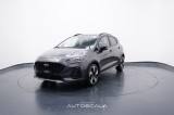 VENDO Auto a Pozzuoli – foto 1