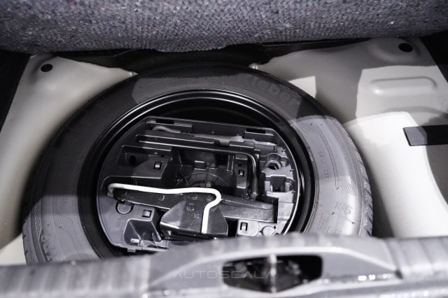 CITROEN C3 1.2 PURETECH 110CV S&S FEEL - foto 32