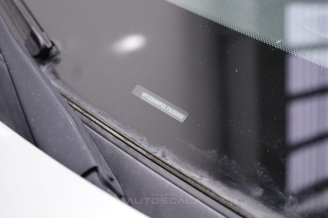 CITROEN C3 1.2 PURETECH 110CV S&S FEEL - foto 33