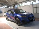 HONDA ZR-V 2.0 Hev eCVT Sport