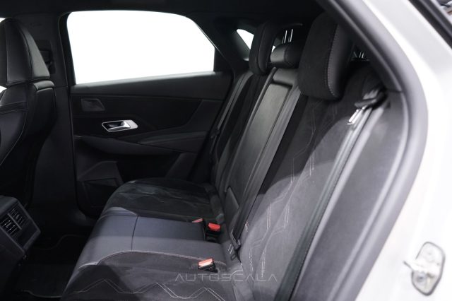 DS AUTOMOBILES DS 7 1.5 BLUEHDI 130CV AUT. PERFORMAN - foto 21