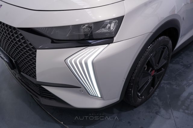 DS AUTOMOBILES DS 7 1.5 BLUEHDI 130CV AUT. PERFORMAN - foto 24