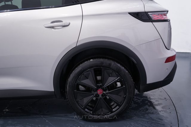 DS AUTOMOBILES DS 7 1.5 BLUEHDI 130CV AUT. PERFORMAN - foto 25