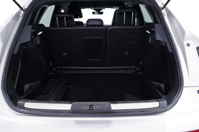 DS AUTOMOBILES DS 7 1.5 BLUEHDI 130CV AUT. PERFORMAN - foto 28