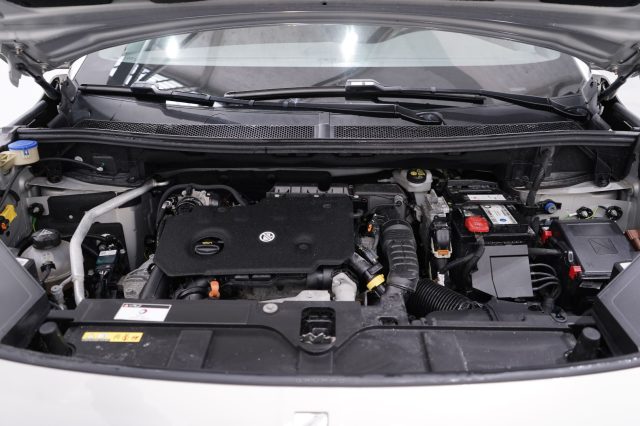 DS AUTOMOBILES DS 7 1.5 BLUEHDI 130CV AUT. BASTILLE  - foto 31