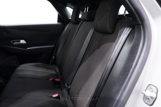 DS AUTOMOBILES DS 7 1.5 BLUEHDI 130CV AUT. BASTILLE  - foto 21