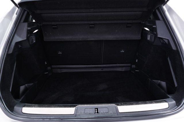 DS AUTOMOBILES DS 7 1.5 BLUEHDI 130CV AUT. BASTILLE  - foto 28