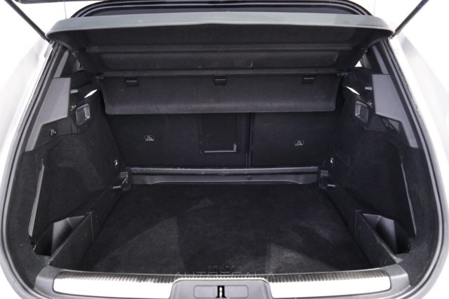 DS AUTOMOBILES DS 7 1.5 BLUEHDI 130CV AUT. PERFORMAN - foto 30