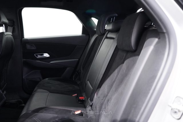 DS AUTOMOBILES DS 7 1.5 BLUEHDI 130CV AUT. PERFORMAN - foto 21