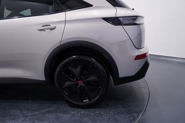 DS AUTOMOBILES DS 7 1.5 BLUEHDI 130CV AUT. PERFORMAN - foto 25