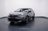 VENDO Auto a Pozzuoli – foto 1