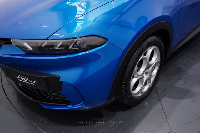 ALFA ROMEO TONALE 1.6 DIESEL 130CV MY24 TCT6 SPRIN - foto 32