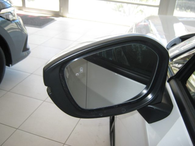 HONDA CIVIC 2.0 HEV ECVT ADVANCE - foto 23